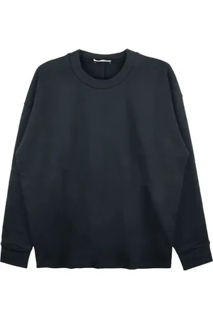 The Row Sudadera Ezan