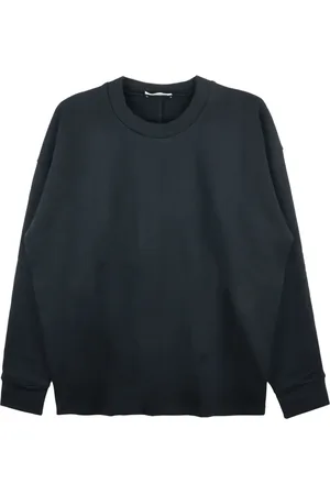 The Row Sudadera Ezan