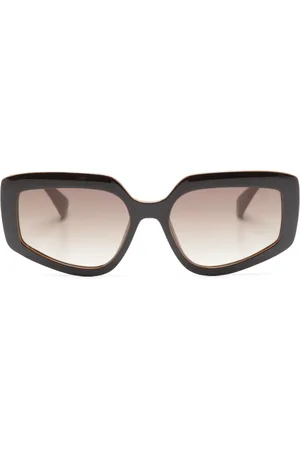Max Mara Lentes de sol MM069