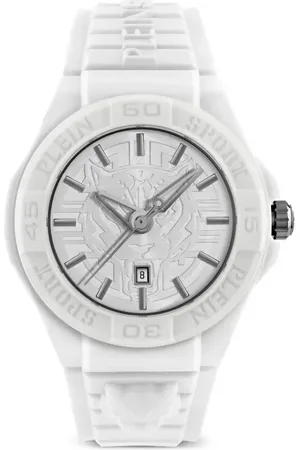 Philipp Plein Reloj New Fearless de 46mm