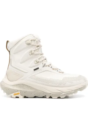 Hoka One One Botas Kaha 2 Frost GTX