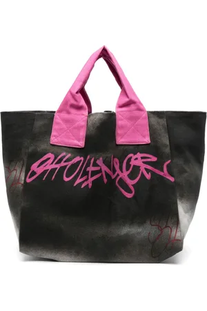 OTTOLINGER Tote Maxi