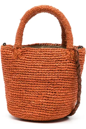 IBELIV Tote Garana