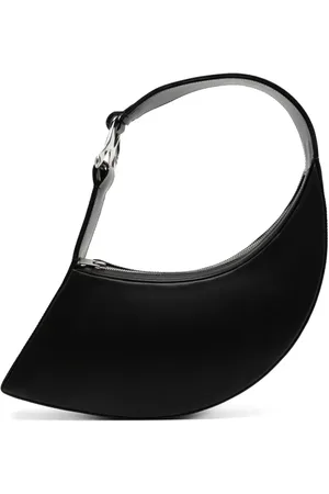 HELIOT EMIL Bolsa de hombro de tallo