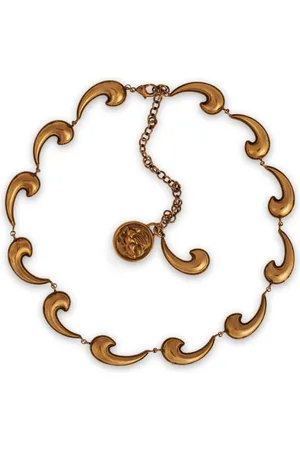 Etro Collar con dije