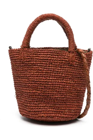 IBELIV Tote Garana