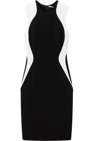 Stella McCartney Vestido corto Miracle