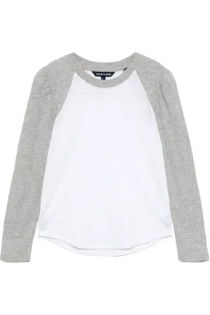 VERONICA BEARD Playera Mason