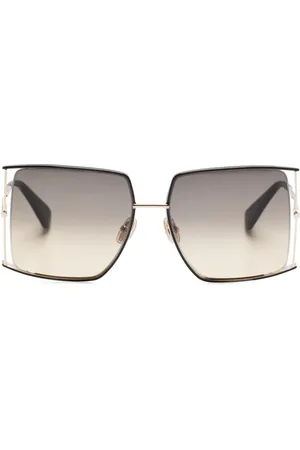 Max Mara Lentes de sol MM0120