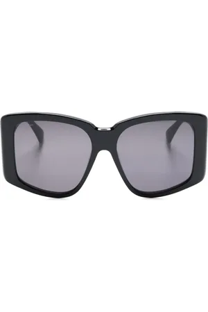 Max Mara Lentes de sol Glimpse6