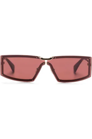 Max Mara Lentes de sol Miller 1