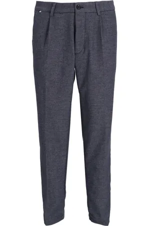 HUGO BOSS Pantalones Kane