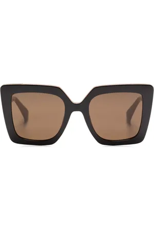 Max Mara Lentes de sol MM0051