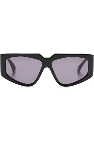 Max Mara Lentes de sol MM0125