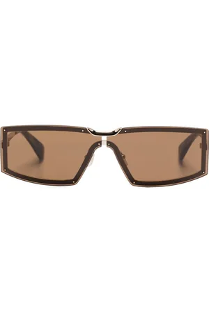 Max Mara Lentes de sol Miller1
