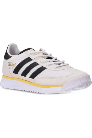 Tenis adidas niño rebajas online