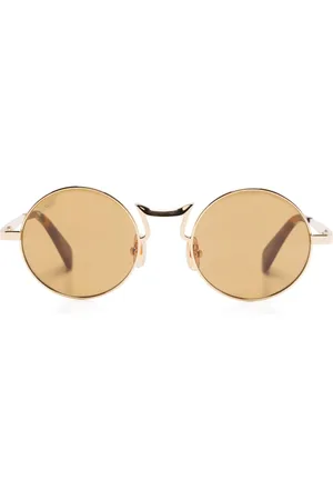 Max Mara Lentes de sol Safiye