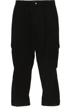 Hyein Seo Pants cargo