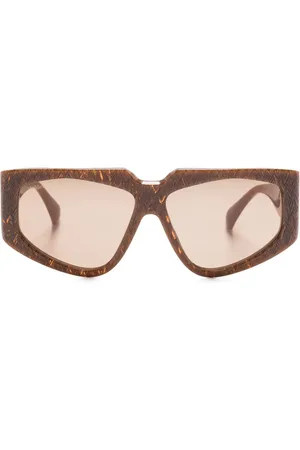 Max Mara Lentes de sol Glimpse