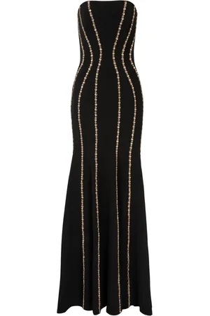 Jenny Packham Vestido de fiesta Dash