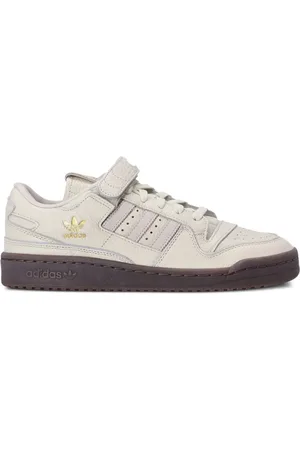 adidas Tenis Forum