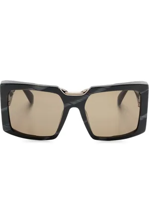 Max Mara Lentes de sol MM0124