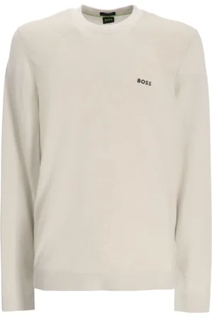 HUGO BOSS Sudadera Momentum