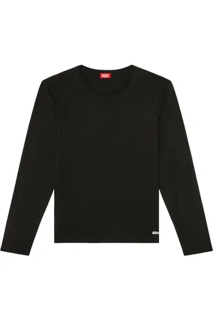 Diesel Playera Kirk-D