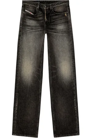 Diesel Jeans D-Macro 007z1 2001