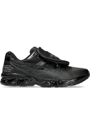 Asics Tenis Patrol GEL-KAYANO 14 Black de x Monsoon