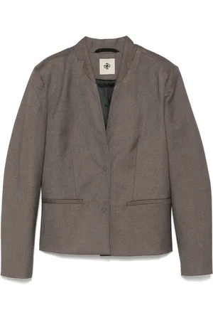 THE GARMENT Blazer Douglas