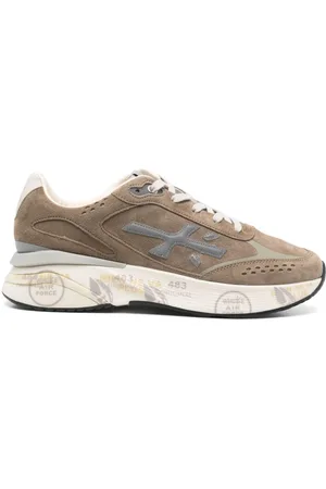 Premiata Tenis Moerun 6891