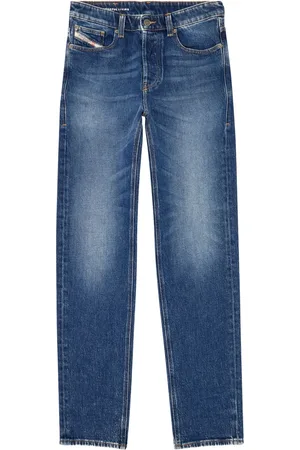 Diesel Jeans D-Ark