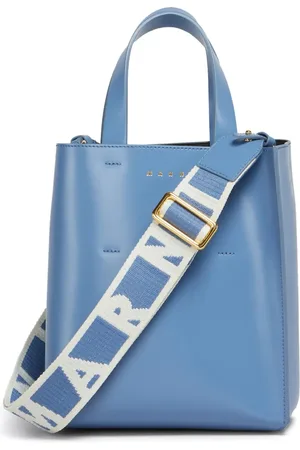 Marni Tote Museo mini