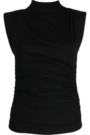 VERONICA BEARD Top Lossa