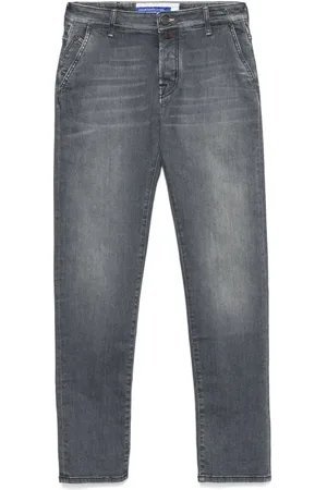Jacob Cohen Jeans Lenny