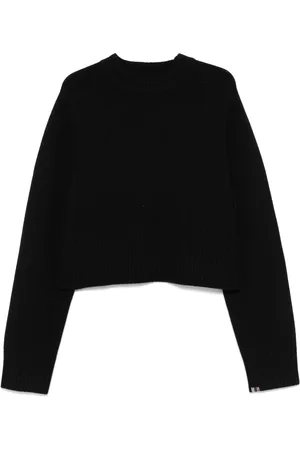 EXTREME CASHMERE Suéter Nº256 Judith