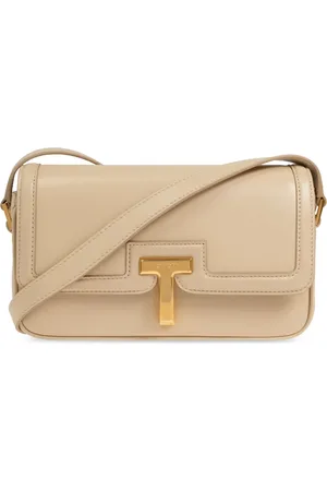 Tom Ford Bolsa crossbody Wallis