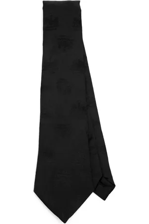 Macgraw Corbata Alumni