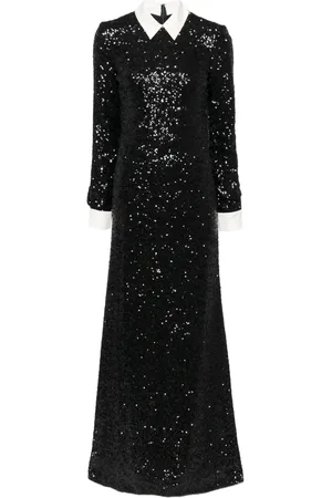 Macgraw Vestido de fiesta Neo Gothic