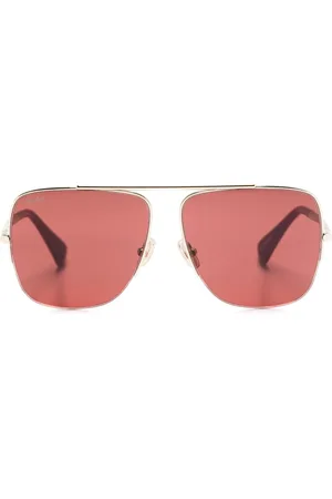 Max Mara Lentes de sol MM0121