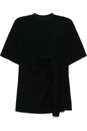 TOGA PULLA Playera High Twist