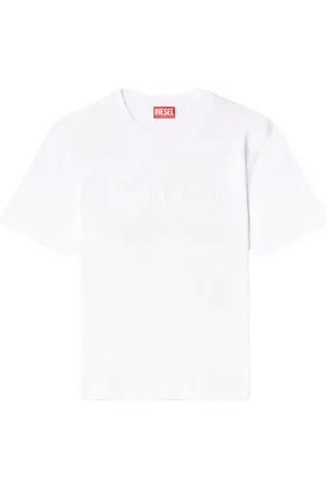 Diesel Playera T-Adjust