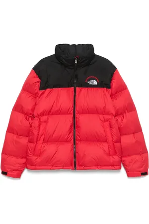 The North Face Chamarra Retro Nuptse 1996