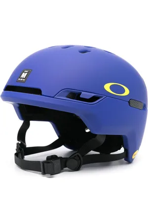 Oakley Casco Mod BC