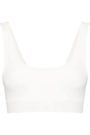The Upside Bra deportivo Harley