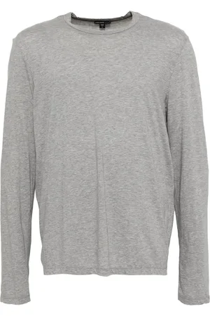 James Perse Playera Lotus