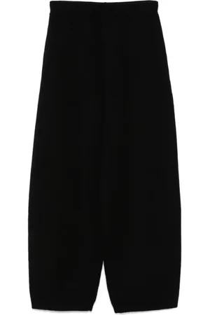 THEORY Pantalones de cachemira