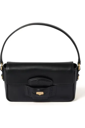 Miu Miu Bolsa de hombro Penny