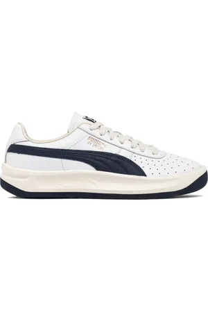 PUMA Tenis GV Special